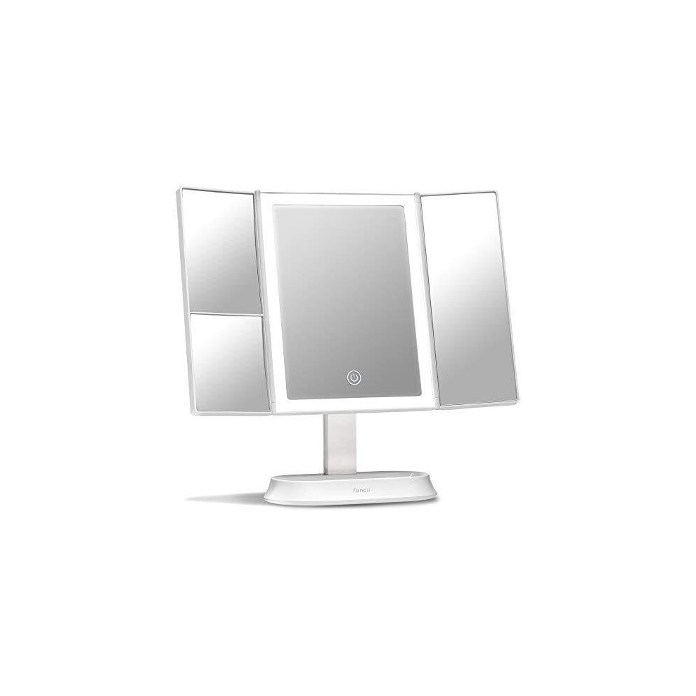 fancii-large-makeup-mirror-with-natural-led-lights-lighted-trifold-vanity-mirror-with-5x-7x-magnifications-dimmable-lights-touch-screen-cosme.jpg