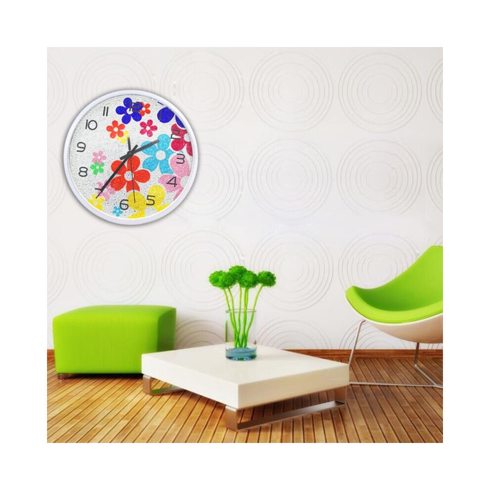flower-diy-clock-diamond-painting-kits-wall-decor-with-colorful-diamonds-kids-arts-and-crafts-kit-includes-clock-gifts-g99a-253844693.jpg
