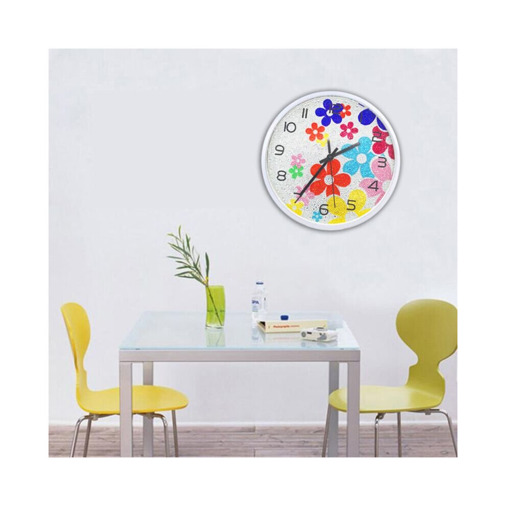 flower-diy-clock-diamond-painting-kits-wall-decor-with-colorful-diamonds-kids-arts-and-crafts-kit-includes-clock-gifts-g99a-253844694.jpg