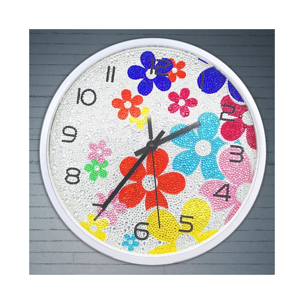 flower-diy-clock-diamond-painting-kits-wall-decor-with-colorful-diamonds-kids-arts-and-crafts-kit-includes-clock-gifts-g99a-253844695.jpg