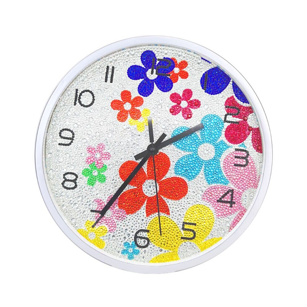 flower-diy-clock-diamond-painting-kits-wall-decor-with-colorful-diamonds-kids-arts-and-crafts-kit-includes-clock-gifts-g99a.jpg