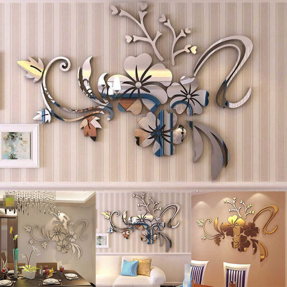 fresh-flowers-reflector-ball-room-bathroom-decor-acrylic-wall-mirror-irregular-mirror-living-room-decoration-mini-sticker-mirror-2.jpg
