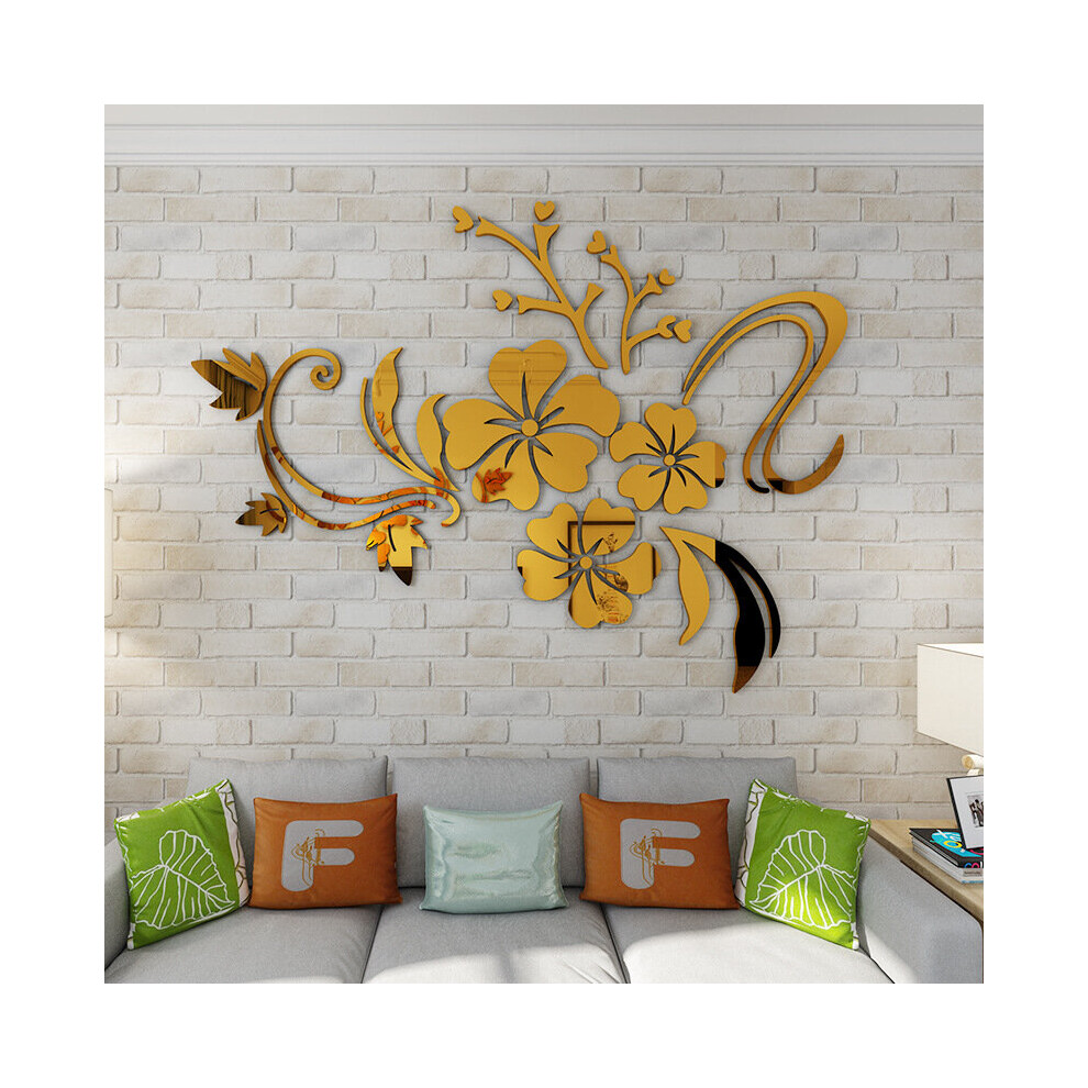 fresh-flowers-reflector-ball-room-bathroom-decor-acrylic-wall-mirror-irregular-mirror-living-room-decoration-mini-sticker-mirror-253840767.jpg