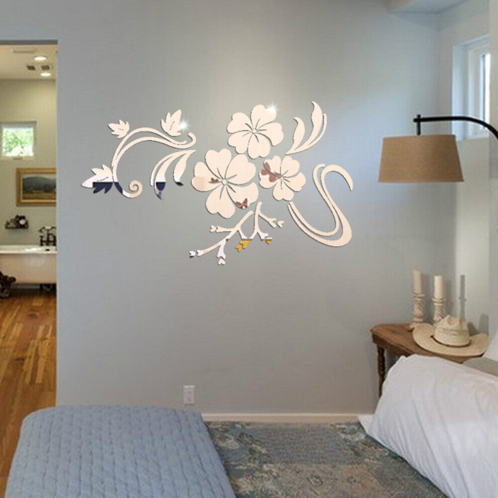fresh-flowers-reflector-ball-room-bathroom-decor-acrylic-wall-mirror-irregular-mirror-living-room-decoration-mini-sticker-mirror-253840770.jpg