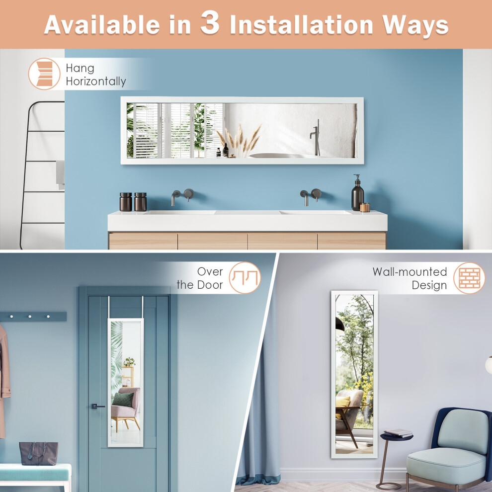 full-length-mirror-door-wall-mounted-dressing-mirror-w-hanging-hooks-203247234.jpg