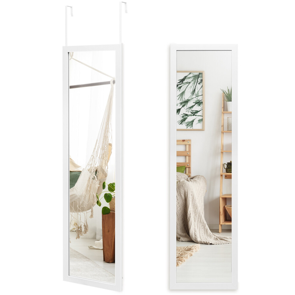 full-length-mirror-door-wall-mounted-dressing-mirror-w-hanging-hooks.jpg