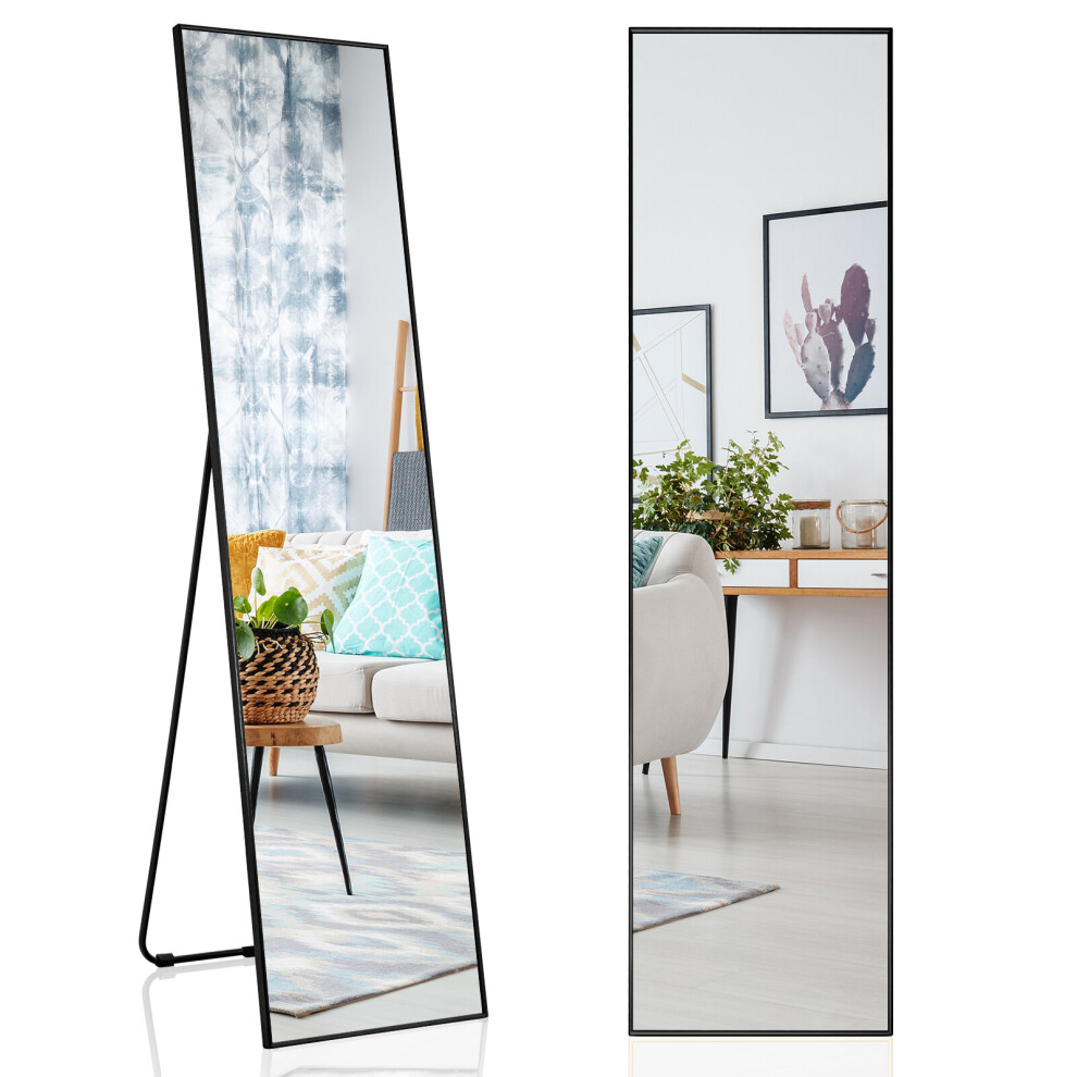 full-length-mirror-rectangular-dressing-mirror-standing-wall-mounted-2.jpg