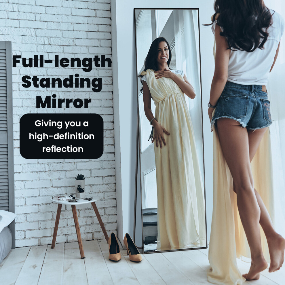full-length-mirror-rectangular-dressing-mirror-standing-wall-mounted-227037309.jpg
