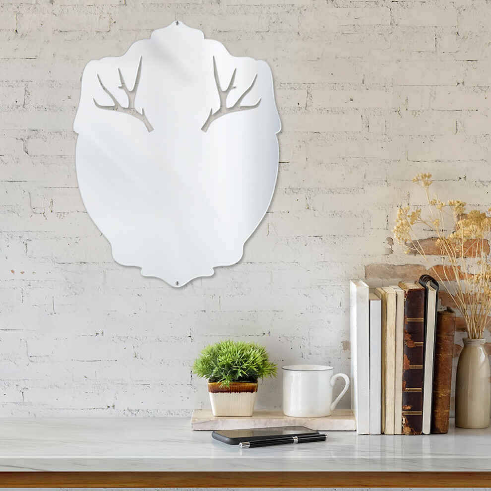 funny-deer-wall-mirror-kids-room-wall-decor-laser-cut-out-mirror-living-room-decoration-dressing-mirror-253842180.jpg