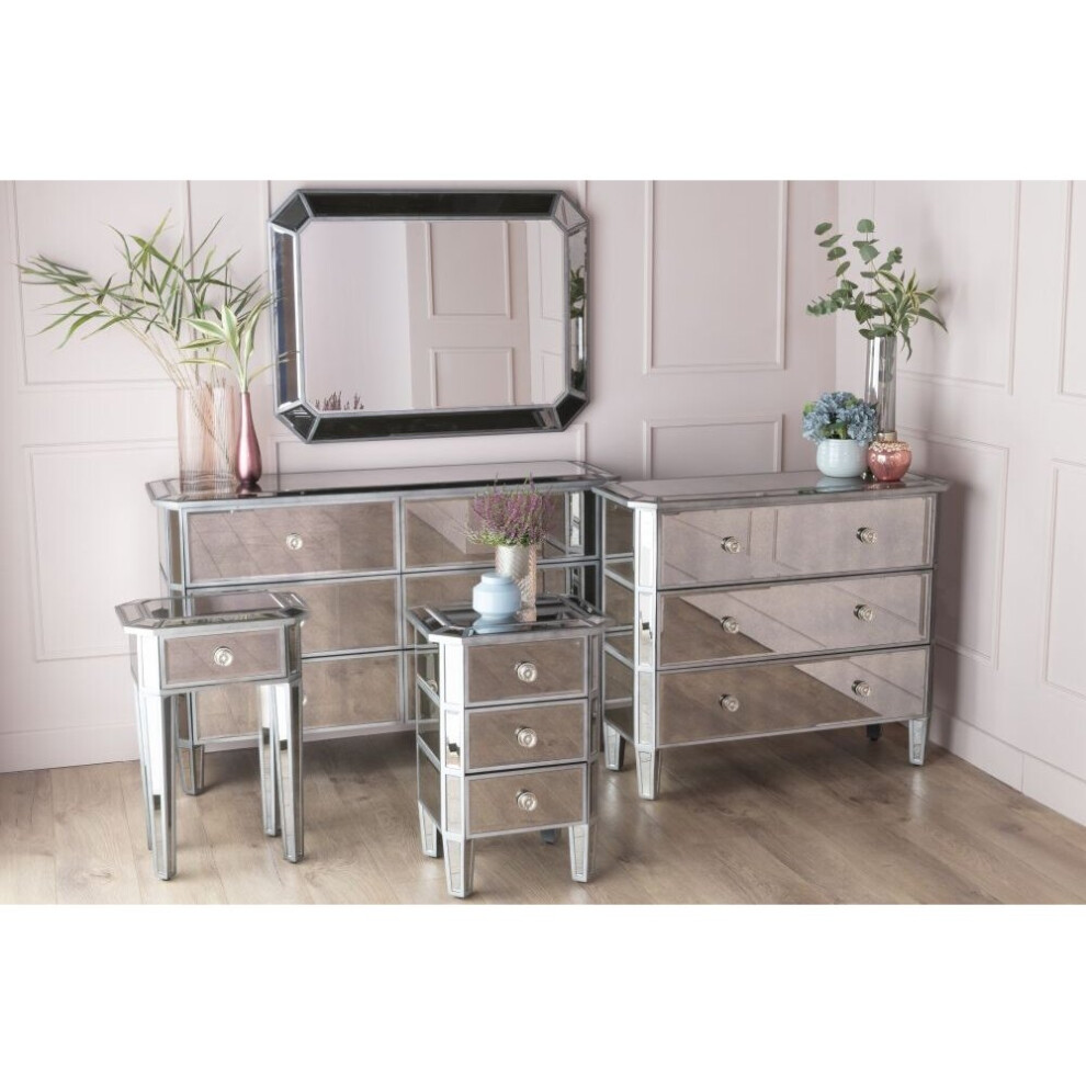 gatsby-french-aged-rectangular-wall-mirror-for-bedroom-clearance-88170961.jpg