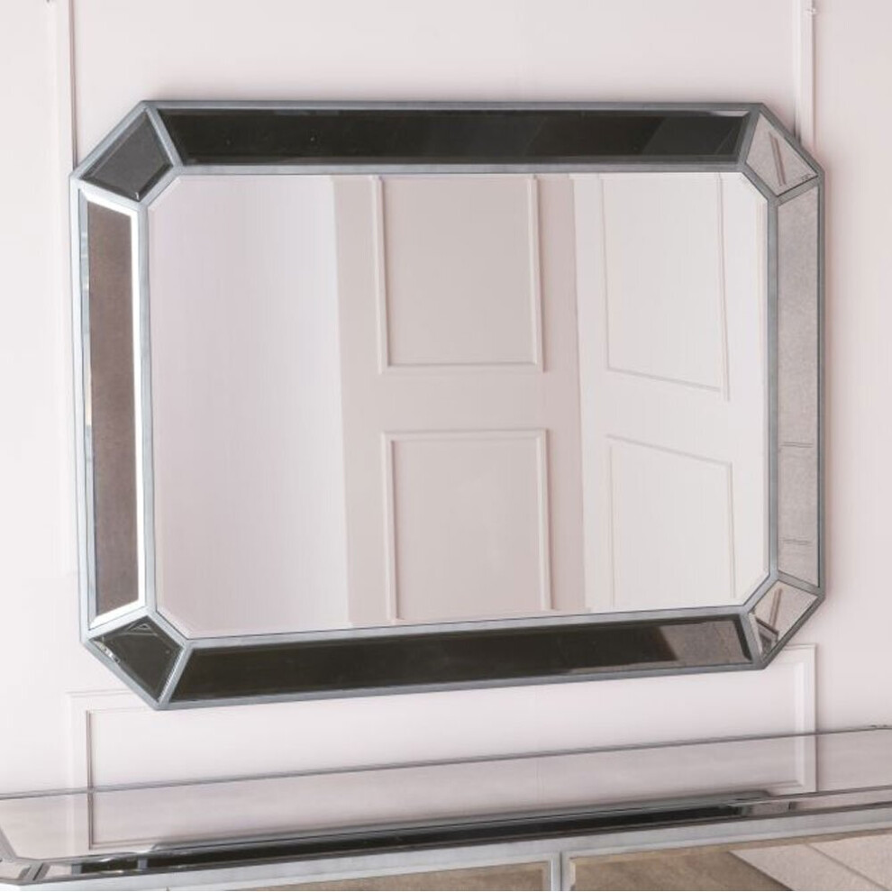 gatsby-french-aged-rectangular-wall-mirror-for-bedroom-clearance.jpg