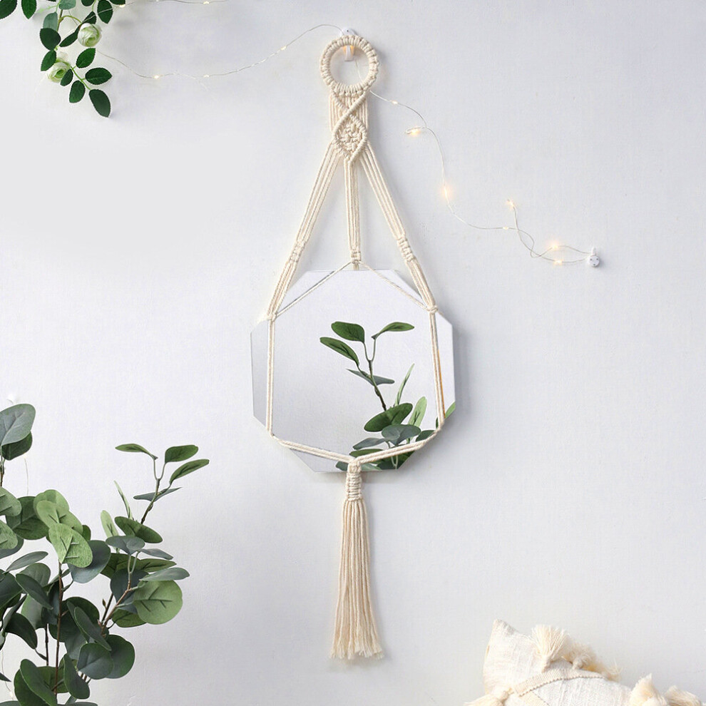 geometric-decorative-mirror-macrame-wall-hanging-mirror-boho-home-decor-living-room-decoration-apartment-bedroom-dorm-gift-253842081.jpg