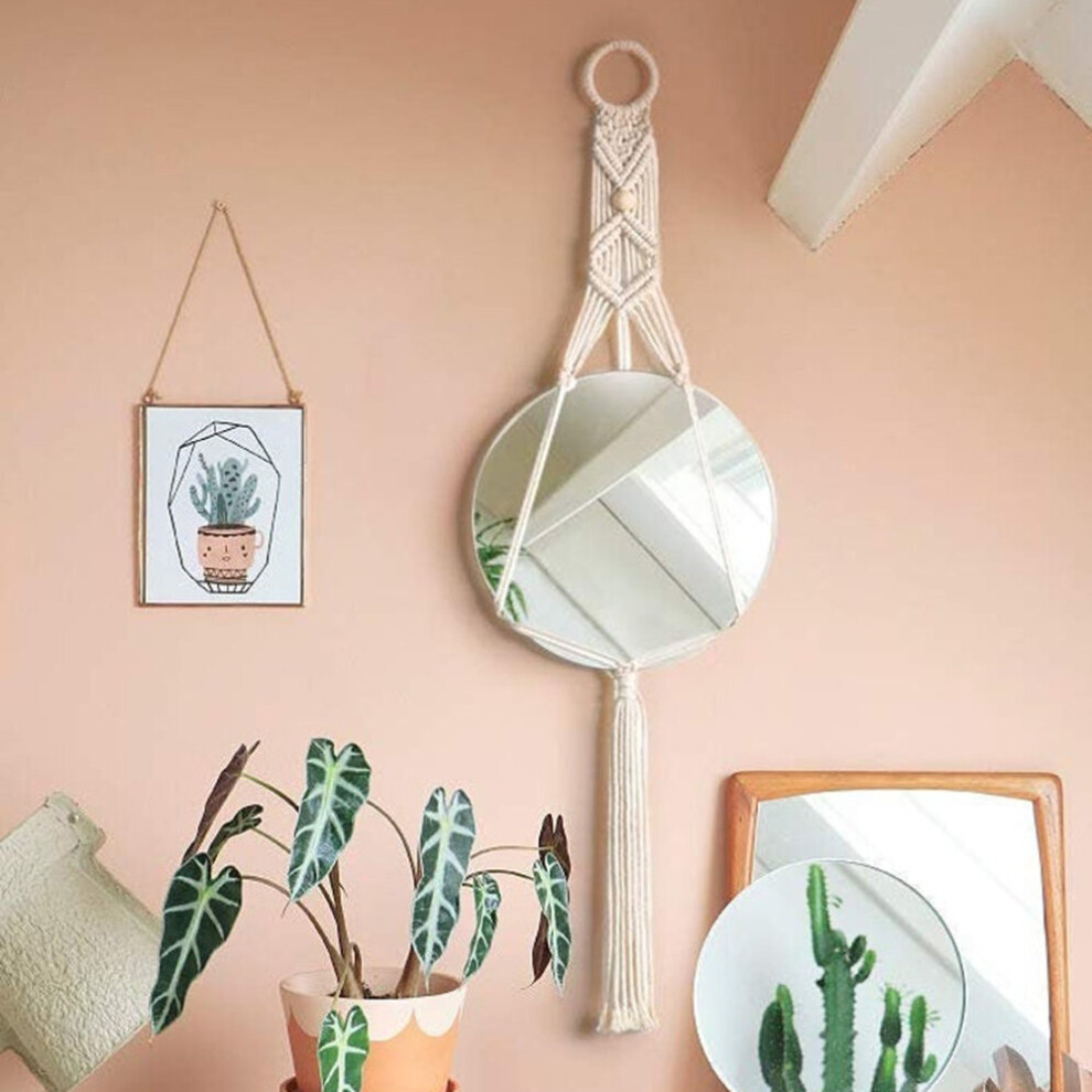 geometric-decorative-mirror-macrame-wall-hanging-mirror-boho-home-decor-living-room-decoration-apartment-bedroom-dorm-gift-253842082.jpg