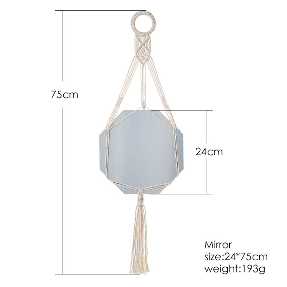 geometric-decorative-mirror-macrame-wall-hanging-mirror-boho-home-decor-living-room-decoration-apartment-bedroom-dorm-gift-253842084.jpg