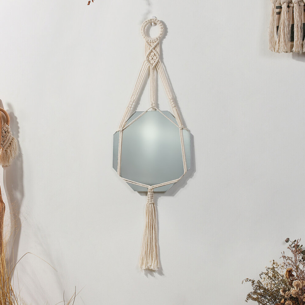 geometric-decorative-mirror-macrame-wall-hanging-mirror-boho-home-decor-living-room-decoration-apartment-bedroom-dorm-gift-253842085.jpg