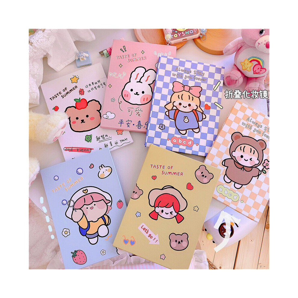 girl-bunny-foldable-makeup-mirror-dormitory-dressing-book-desktop-large-portable-flip-student-mirror-desktop-folding-mirror-253839427.jpg