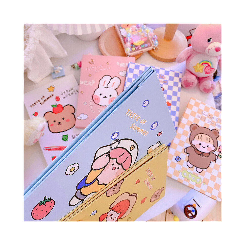 girl-bunny-foldable-makeup-mirror-dormitory-dressing-book-desktop-large-portable-flip-student-mirror-desktop-folding-mirror-253839428.jpg