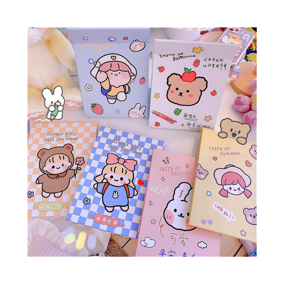 girl-bunny-foldable-makeup-mirror-dormitory-dressing-book-desktop-large-portable-flip-student-mirror-desktop-folding-mirror-253839429.jpg