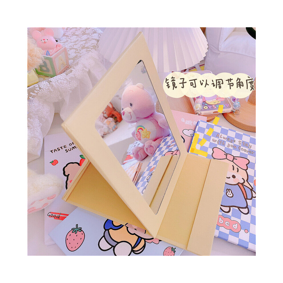 girl-bunny-foldable-makeup-mirror-dormitory-dressing-book-desktop-large-portable-flip-student-mirror-desktop-folding-mirror-253839430.jpg