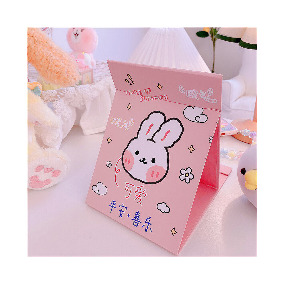 girl-bunny-foldable-makeup-mirror-dormitory-dressing-book-desktop-large-portable-flip-student-mirror-desktop-folding-mirror-253839431.jpg