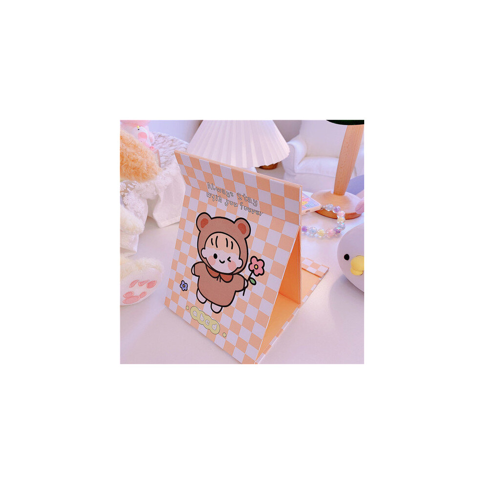 girl-bunny-foldable-makeup-mirror-dormitory-dressing-book-desktop-large-portable-flip-student-mirror-desktop-folding-mirror.jpg
