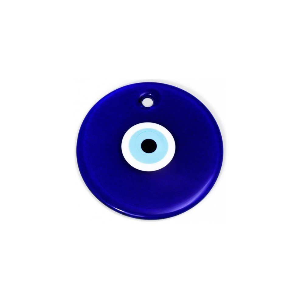 glass-evil-eye-bead-15-cm-253842558.jpg
