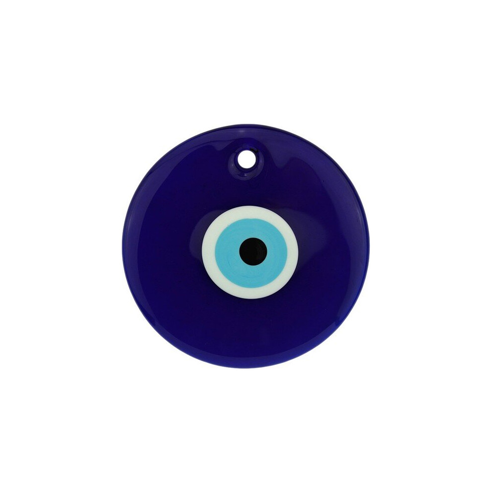 glass-evil-eye-bead-15-cm.jpg