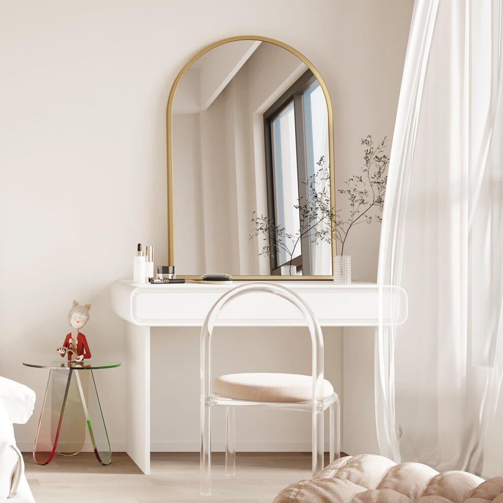 gold-6090cm-dripex-arched-mirror-stylish-home-decor-312356481.jpg