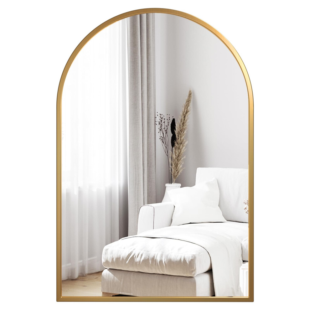 gold-6090cm-dripex-arched-mirror-stylish-home-decor.jpg