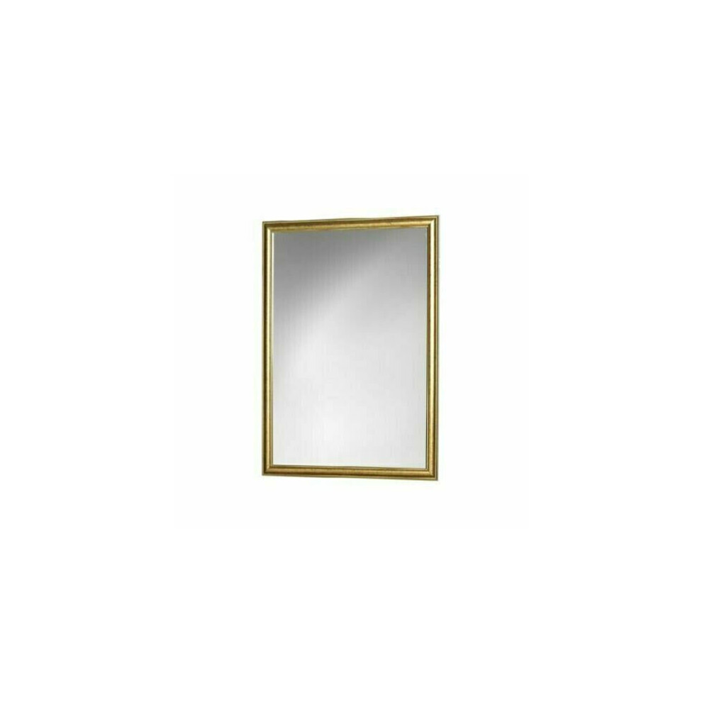 gold-julia-wooden-frame-rectangular-wall-mounted-mirror-48-x-68cm-213742036.jpg