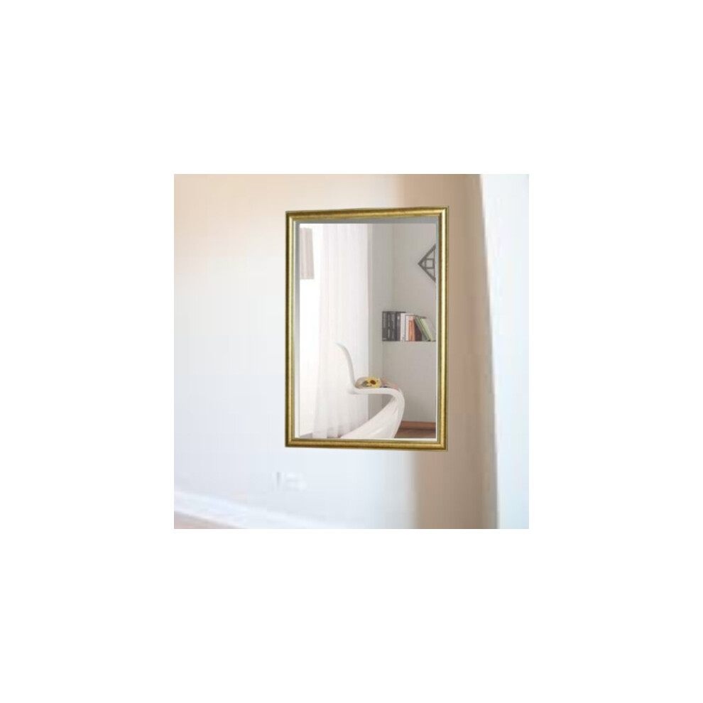 gold-julia-wooden-frame-rectangular-wall-mounted-mirror-48-x-68cm.jpg