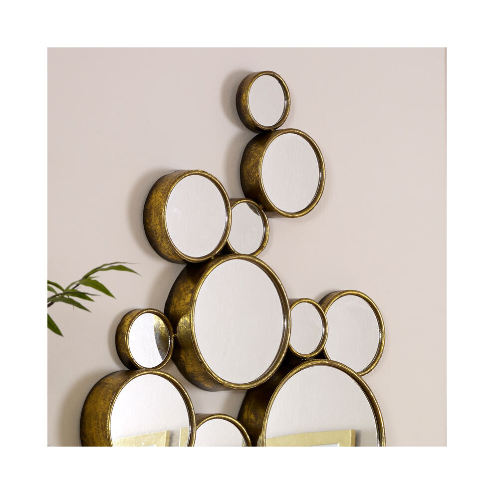 gold-multi-circle-wall-mirror-61cm-x-103cm-125916515.jpg