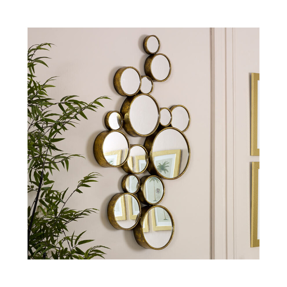 gold-multi-circle-wall-mirror-61cm-x-103cm.jpg
