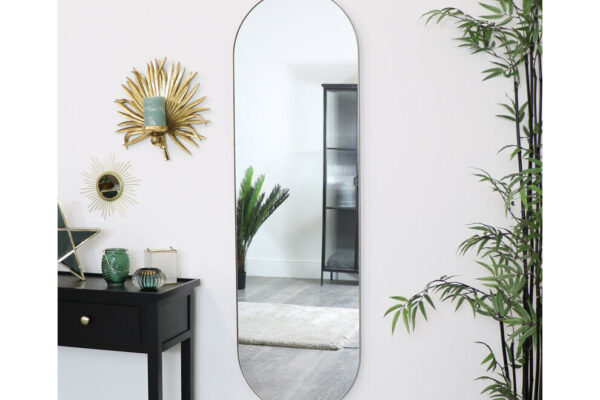 gold-oval-wall-mirror-140cm-x-40cm.jpg gold-oval-wall-mirror-140cm-x-40cm.jpg