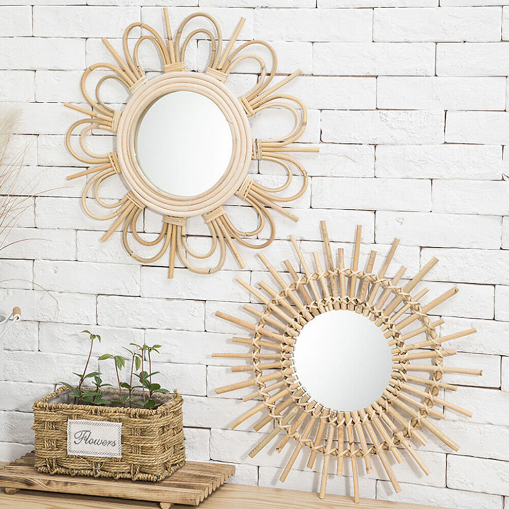 hand-woven-rattan-dressing-mirror-round-makeup-mirror-bedroom-bathroom-wall-hanging-mirrors-innovative-art-decoration-253938168.jpg