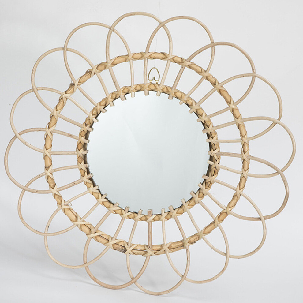hand-woven-rattan-dressing-mirror-round-makeup-mirror-bedroom-bathroom-wall-hanging-mirrors-innovative-art-decoration-253938170.jpg