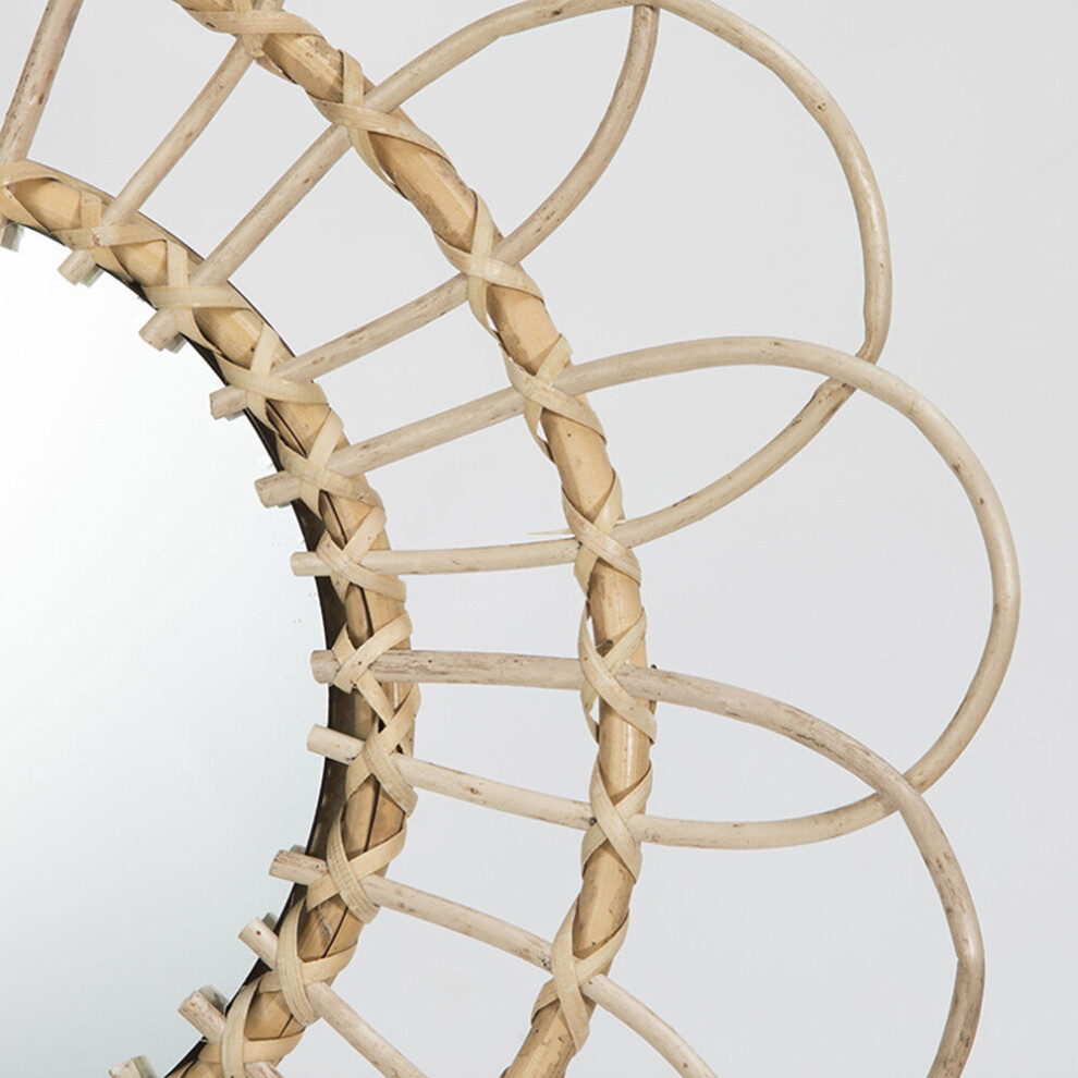 hand-woven-rattan-dressing-mirror-round-makeup-mirror-bedroom-bathroom-wall-hanging-mirrors-innovative-art-decoration-253938172.jpg