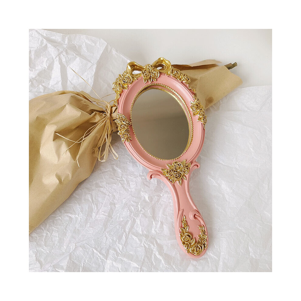 handle-mirror-holding-hand-held-mirror-oval-hotel-taking-photos-antique-baroque-golden-resin-mirror-home-decor-253840661.jpg
