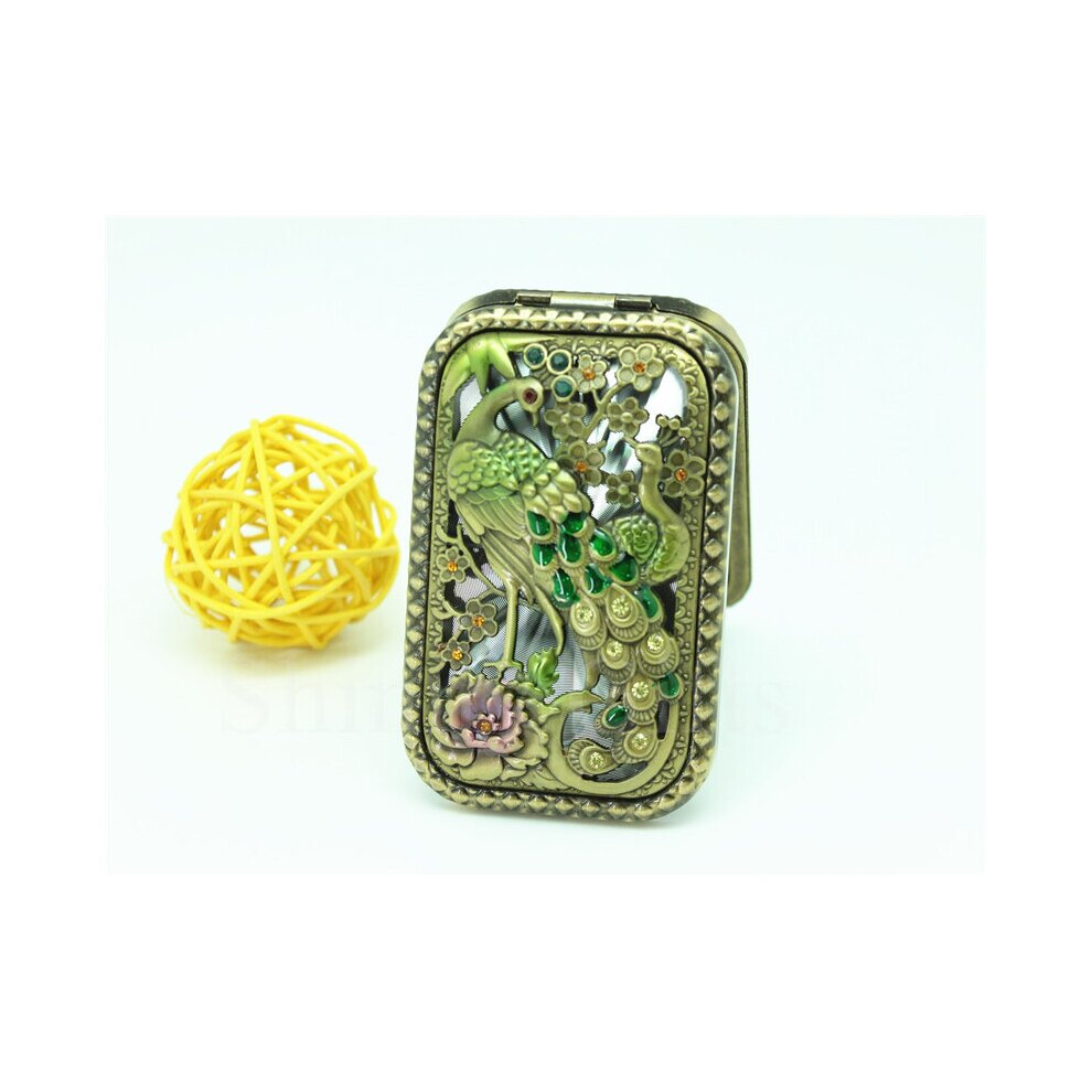 handle-mirror-metal-peacock-handbag-mirror-double-side-mirror-253843232.jpg