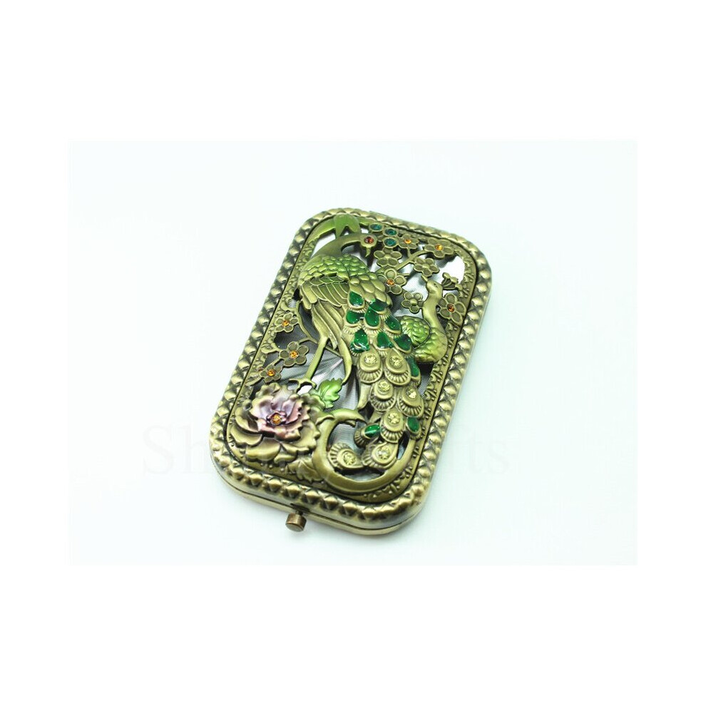 handle-mirror-metal-peacock-handbag-mirror-double-side-mirror-253843233.jpg