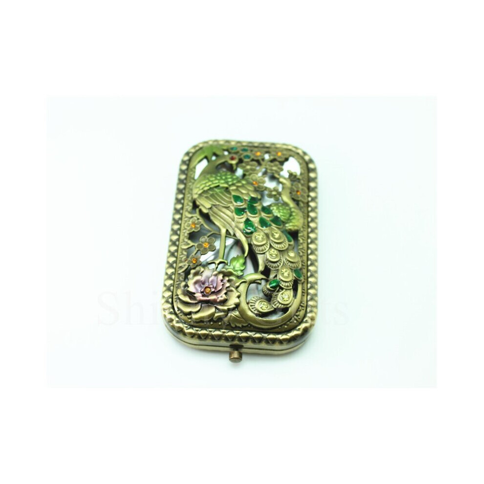 handle-mirror-metal-peacock-handbag-mirror-double-side-mirror-253843234.jpg