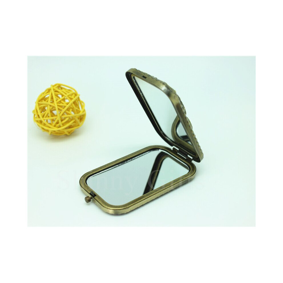 handle-mirror-metal-peacock-handbag-mirror-double-side-mirror-253843235.jpg