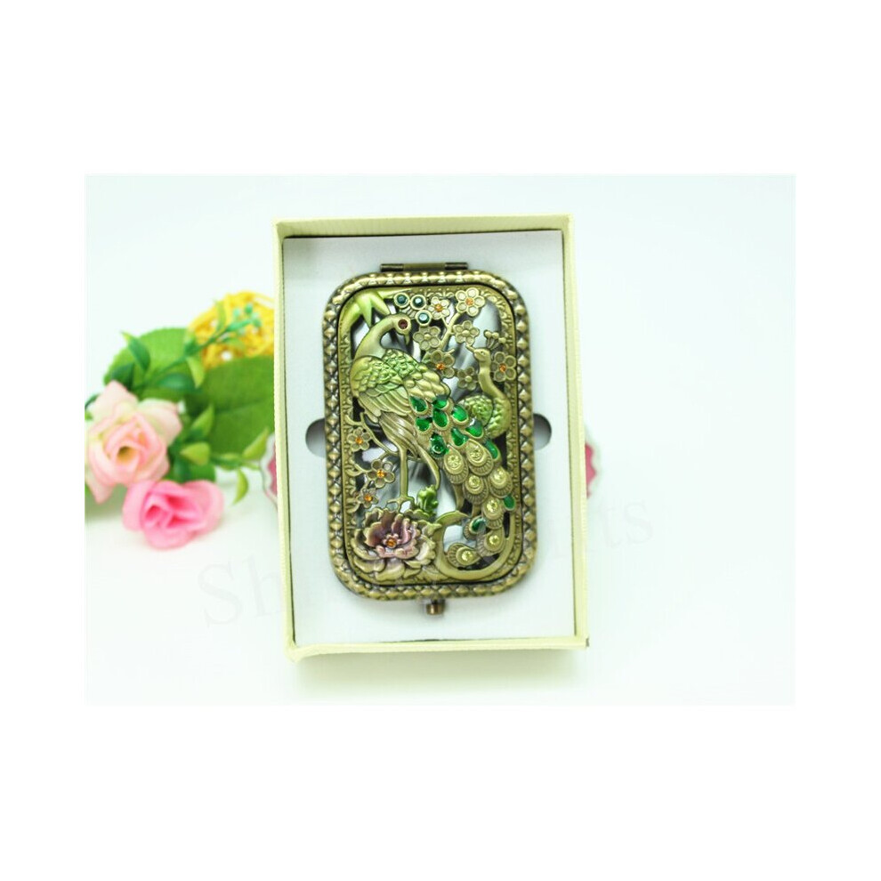 handle-mirror-metal-peacock-handbag-mirror-double-side-mirror-253843236.jpg