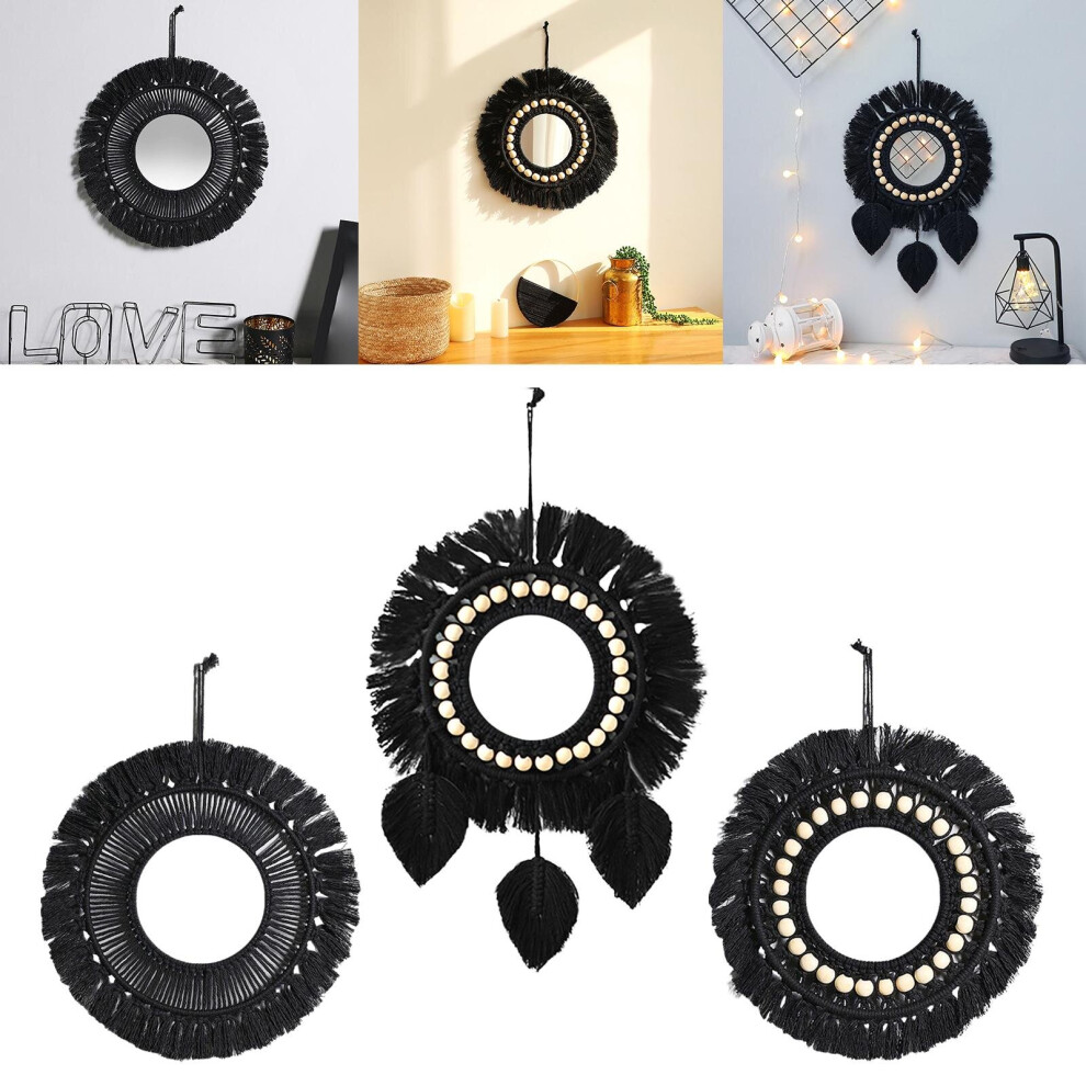 hanging-wall-mirror-boho-baby-nursery-apartment-macrame-round-mirror-decor-253844125.jpg