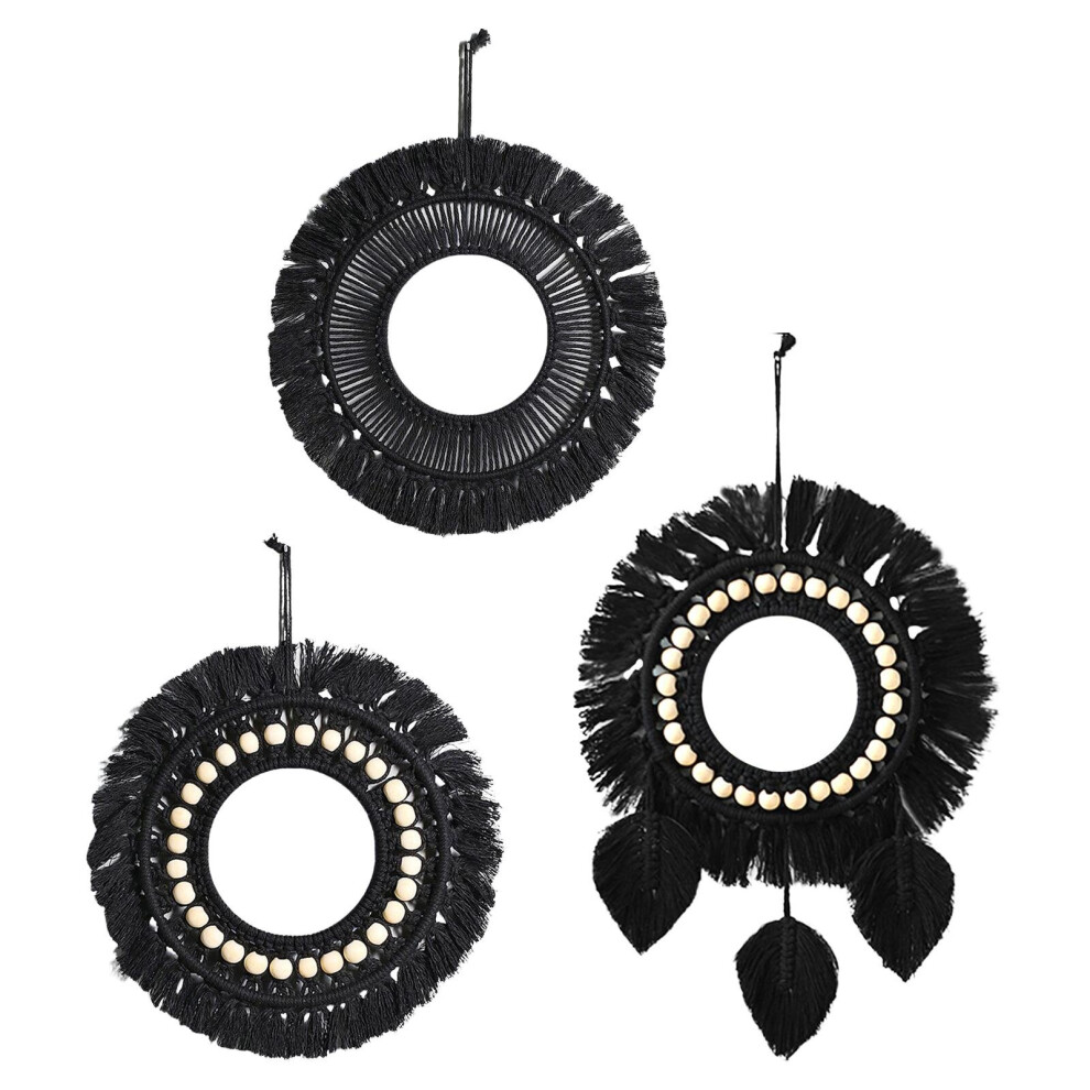 hanging-wall-mirror-boho-baby-nursery-apartment-macrame-round-mirror-decor.jpg