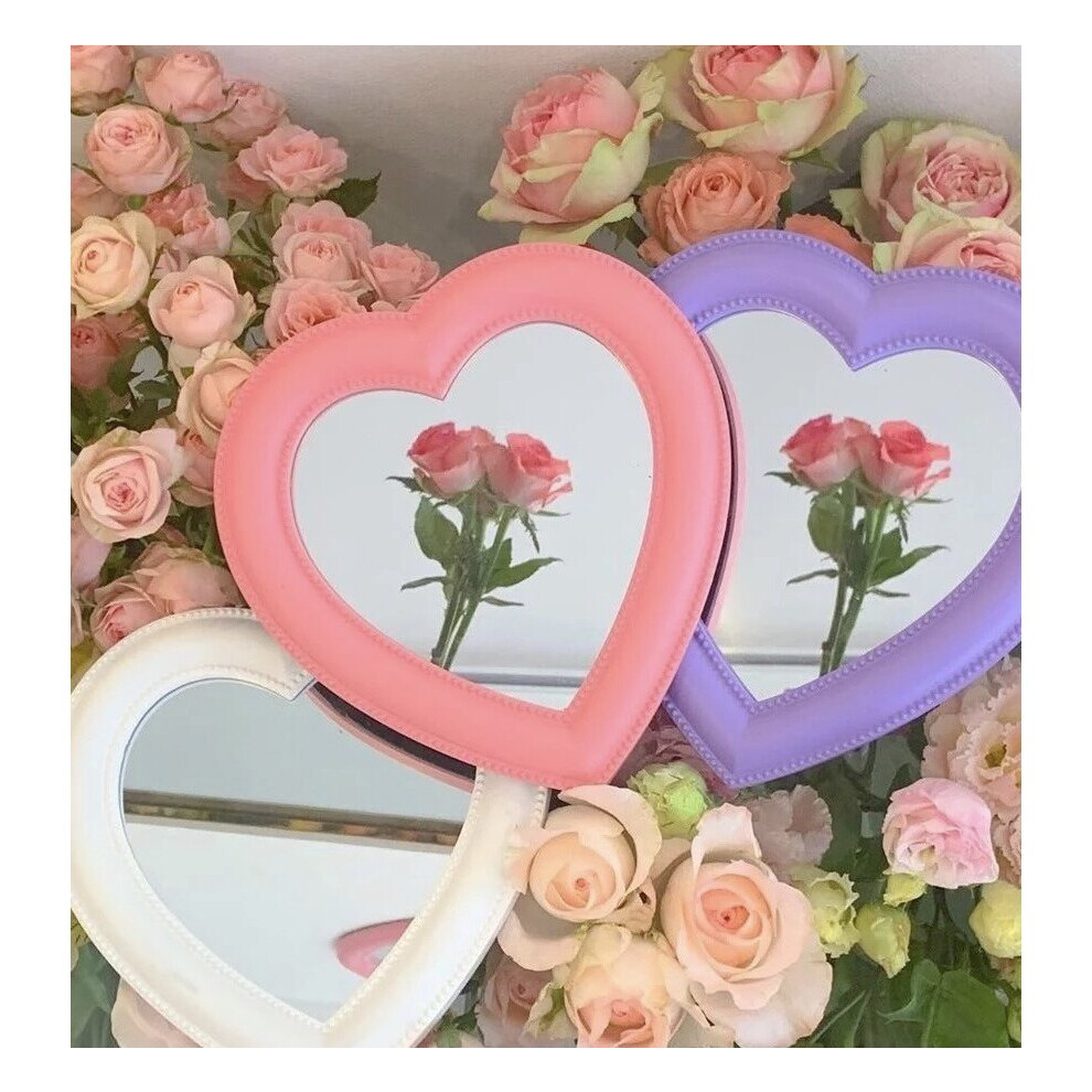 heart-mirror-cosmetic-mirror-decorative-mirror-girl-heart-student-dormitory-mirror-wall-decor-living-room-decoration-home-decor-253844968.jpg