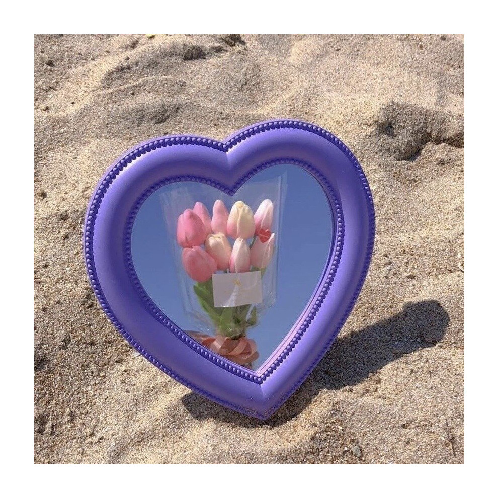 heart-mirror-cosmetic-mirror-decorative-mirror-girl-heart-student-dormitory-mirror-wall-decor-living-room-decoration-home-decor-253844969.jpg
