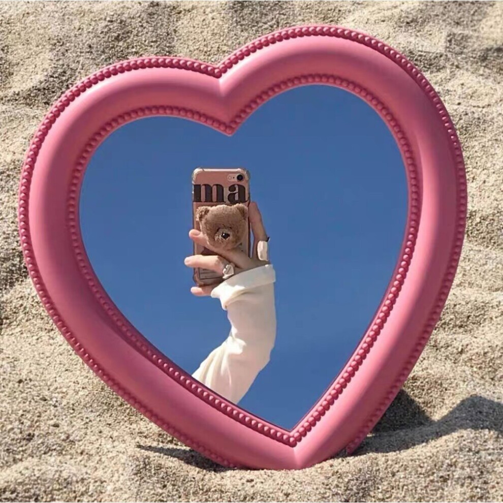 heart-mirror-cosmetic-mirror-decorative-mirror-girl-heart-student-dormitory-mirror-wall-decor-living-room-decoration-home-decor-253844970.jpg