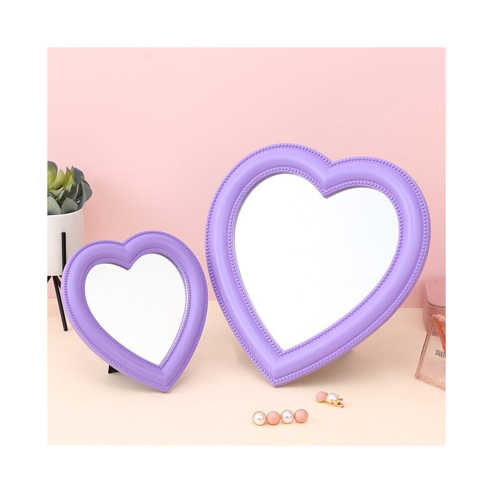 heart-mirror-cosmetic-mirror-decorative-mirror-girl-heart-student-dormitory-mirror-wall-decor-living-room-decoration-home-decor-253844971.jpg