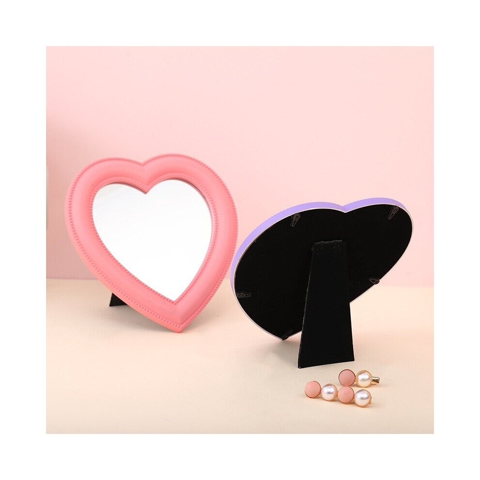 heart-mirror-cosmetic-mirror-decorative-mirror-girl-heart-student-dormitory-mirror-wall-decor-living-room-decoration-home-decor-253844972.jpg